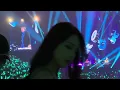 伍佰 - 夢醒時分 伍佰 & China Blue -Rock Star2演唱會台北站 20250615
