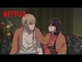 Lagu A Wholesome Moment | My Happy Marriage Season 2 | Clip | Netflix Anime