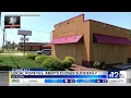Jackson Popeyes Arby s close locations