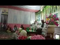 CERAMAH SUPER LUCU | KH JAJA  TENTANG  NIKAH
