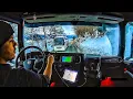 Download Lagu CV Driving Scania S520 - Odda Rv. 13