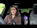 Tidak ada teman itu baik-baik saja - EP 47 // Cukup Kesepian dengan Madeline Argy