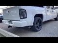 Texas Speed Stage 1 LS3 cam