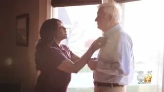 Now Hiring Home Instead Senior Care Looking To Fill Caregiver Positions
