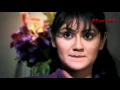 Download Lagu Tumi Ami Kachakachi Achi  (HD)