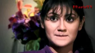 tumi ami kachakachi achi hd 