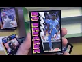 Trash or treasure 1991 Score baseball factory sealed set break
