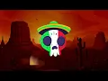 Yuridia - Eres Mi Nada (Letra)