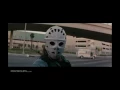 CBR - Mafia K'1 Fry (Le Clip)