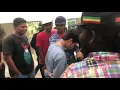 Kaambhari | kandivali 101 | Gully Boy Rap Team