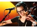 Download Lagu The Ballroom Thieves on Audiotree Live (Full Session)
