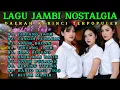 Download Lagu Tangih Punakan Lagu Jambi Daerah Kerinci Terpopuler Full Album Paling Dicari