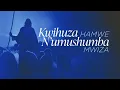 Download Lagu Kwihuza hamwe N'Umushumba Mwiza | Pastor Emmanuel KIBINDA | 02 - 10 - 2025