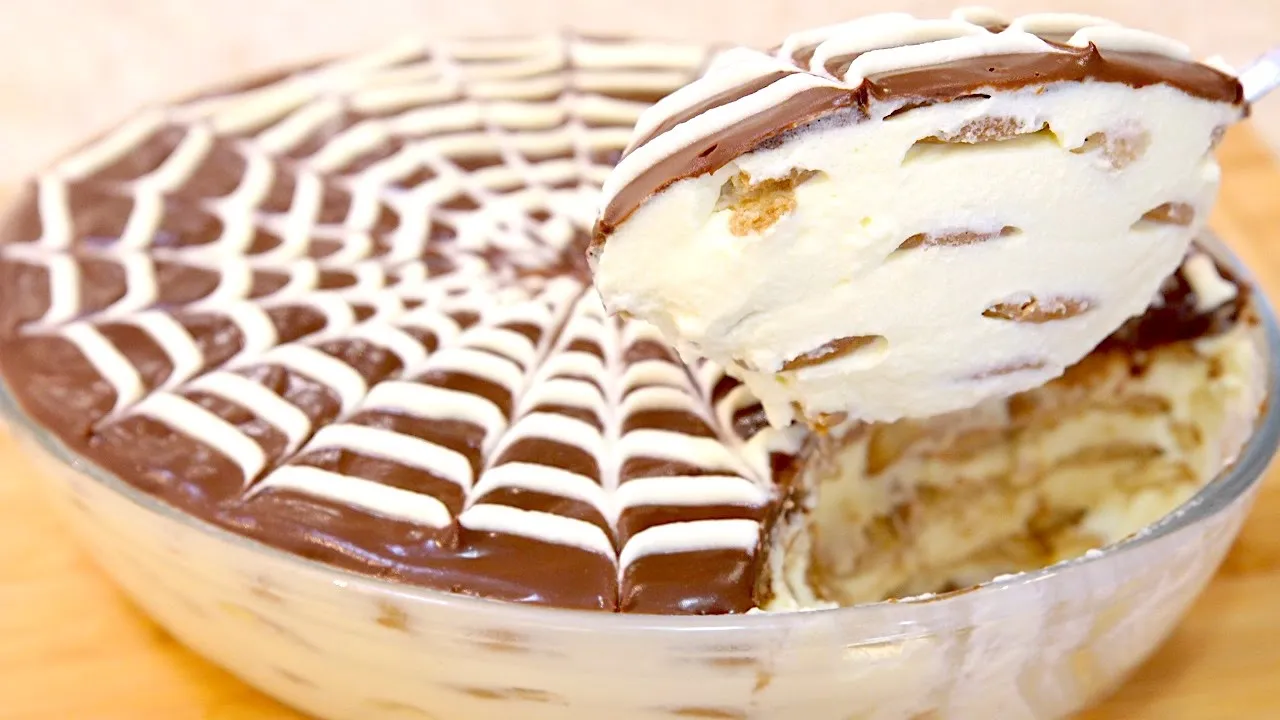 PARA OS AMANTES DE CHOCOLATE..... 