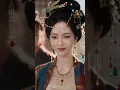 💥家道中落淪為侯府最賤騎奴，遭權貴肆意欺凌！他偷練神功覺醒絕世醫術，試煉狂破險關，反手把侯爺踩在腳下，逆襲成大乾武聖！🔥#短剧 #复仇 #男频 #逆袭 #爽剧 #drama