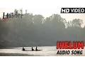 Jhelum | Song | Haider | Vishal Bhardwaj Mp3 Song Download