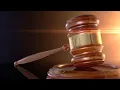 Missouri Attorney General announces sentence of Camden County contractor in fraud case
