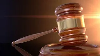 Missouri Attorney General announces sentence of Camden County contractor in fraud case