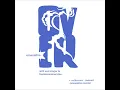 Collocutor - Instead (Emanative Remix)