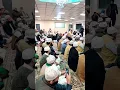 Download Lagu Qasidah al-Burdah | Leeds, UK