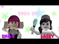 Download Lagu ‘BODA BOP’ COLOR CODED LYRICS