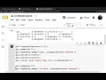 Numpy for Image Processing Deep Learning Python Data Science