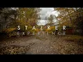 Download Lagu Stalker's Dreams | Dark Ambient Mix