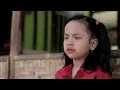 Download Lagu Dondong Opo salak | Cover by : Nadhira Rafa | Kris Biantoro