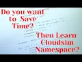 Cloudsim Tutorials Mastering Cloudsim Namespace a guide for ambitious researchers