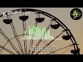 陳奕迅 - K歌之王 [動態歌詞] / Eason Chan - King of Karaoke (w/ lyrics) #陳奕迅 #K歌之王 #eason #cantopop #粵語流行歌曲