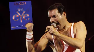 Download Queen's weird PC game MP3