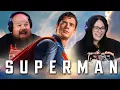 Download Lagu SUPERMAN (2025) left us smiling | MOVIE REACTION *First Time Watching*