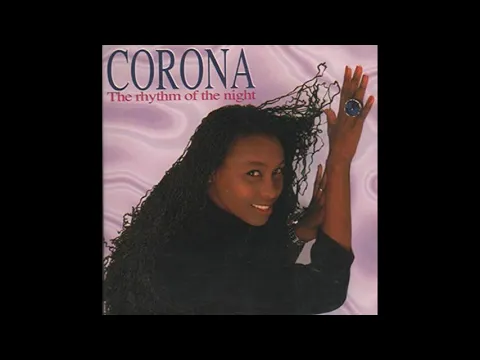 Download MP3 Corona - Try Me Out