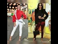 Catriona Gray Vs Pia Wurtzbach  I  Who is the BEST Miss Universe ?