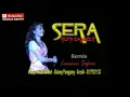 Download Lagu karmila - lusiana safara - om sera house musik