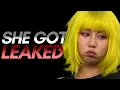 She Cheated Then They Leaked The Photos
