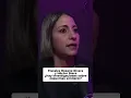 Hay investigaciones sobre esquemas similares