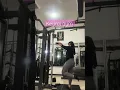 Download Lagu keyraj gym part 3