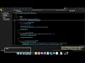 macOS Development with AppKit - 22