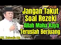 Download Lagu KERJA ITU CARA REZEKI DARI ALLAH - CERAMAH ZAINUDIN MZ LUCU BIKIN NGAKAK