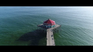 klrz california feat joey vantes soundofklrz