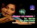 Download Lagu Fitri Kiki - Rembulan Dan Matahari (Original VCD Karaoke)