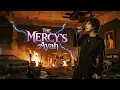 Download Lagu AYAH  - THE MERCYS | COVER ARIEL NOAH | COVER ROCK METAL REQUEST