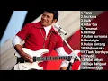 Download Lagu RHOMA IRAMA FULL ALBUM| SPECIAL KALEM²