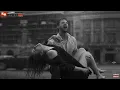 Download Lagu Hindi Superhit Superhit Song - Dard Bhare Gane - Aansoo la dene wale songs