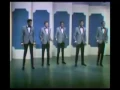Download Lagu The Temptations - You're My Everything