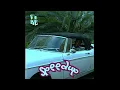 aupinard - quel type de vibe? (speedup)
