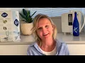 Download Lagu Lifjalla en Kangen water: beiden alkalisch water, maar wat is het verschil?