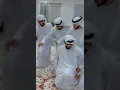 Download Lagu Dubai Famous Arabic TikTok Song #dubai #arabic #tiktok #mamudvlog