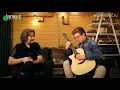Download Lagu Careless whisper | Alexandr Misko (Full Video)
